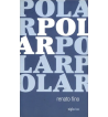 POLAR