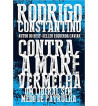 CONTRA A MARÉ VERMELHA