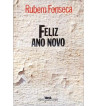 FELIZ ANO NOVO