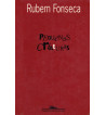 PEQUENAS CRIATURAS