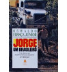 JORGE UM BRASILEIRO