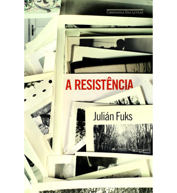 A RESISTÊNCIA