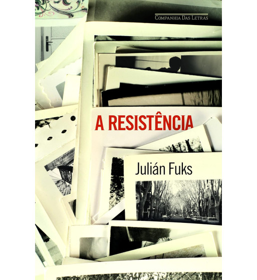 A RESISTÊNCIA