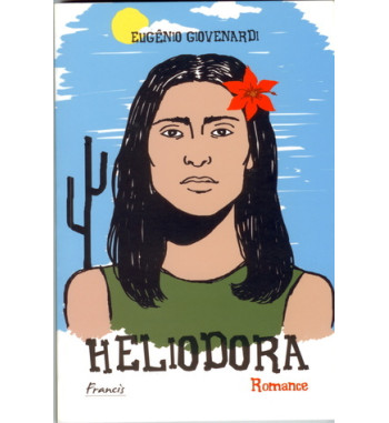 HELIODORA