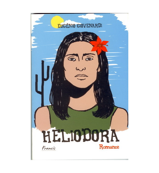 HELIODORA