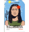 HELIODORA