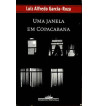 UMA JANELA EM COPACABANA
