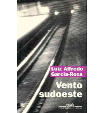 VENTO SUDOESTE