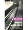 VENTO SUDOESTE