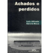 ACHADOS E PERDIDOS