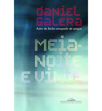 MEIA NOITE E VINTE