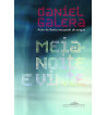 MEIA NOITE E VINTE