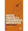 VASTAS EMOCOES E PENSAMENTOS IMPERFEITOS