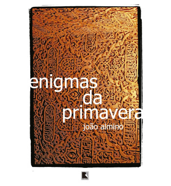 ENIGMAS DA PRIMAVERA