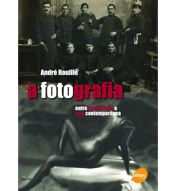A FOTOGRAFIA : ENTRE...
