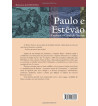 PAULO E ESTÊVÃO