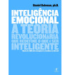 INTELIGÊNCIA EMOCIONAL