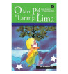 O MEU PÉ DE LARANJA LIMA