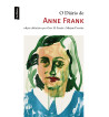 O DIÁRIO DE ANNE FRANK