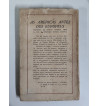 OS SERVOS DO TALMUD