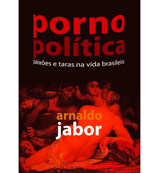 PORNO POLITICA