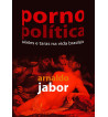 PORNO POLITICA