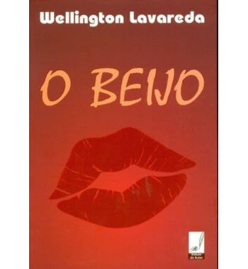 O BEIJO