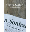 CONVEM SONHAR