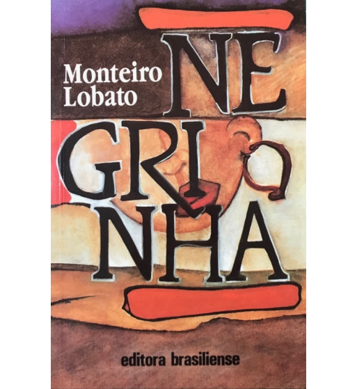 NEGRINHA