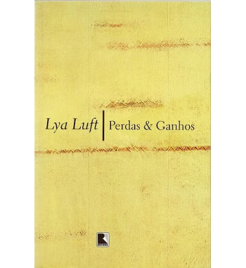 PERDAS E GANHOS