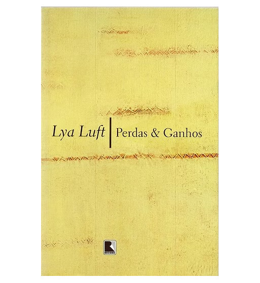 PERDAS E GANHOS