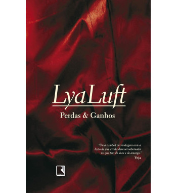PERDAS E GANHOS