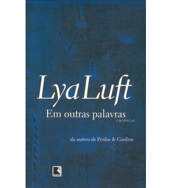 EM OUTRAS PALAVRAS