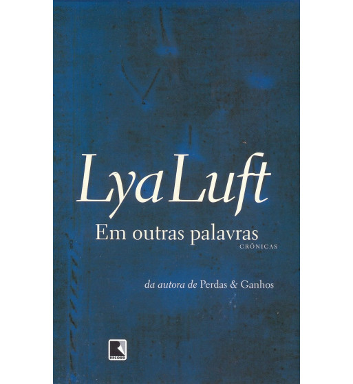 EM OUTRAS PALAVRAS