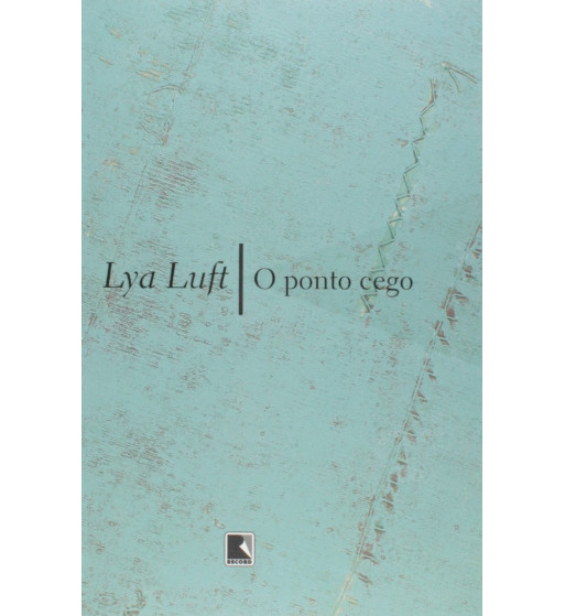 O PONTO CEGO