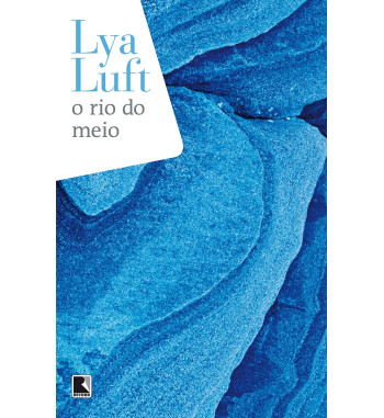 O RIO DO MEIO