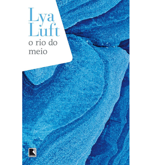 O RIO DO MEIO