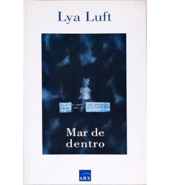 MAR DE DENTRO