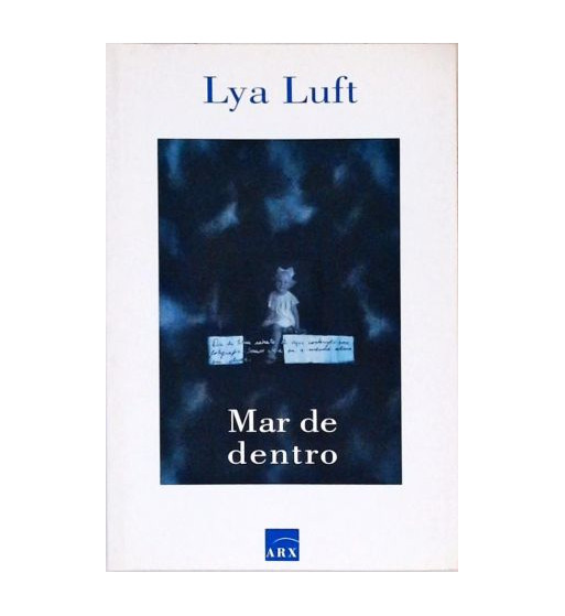MAR DE DENTRO