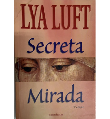 SECRETA MIRADA