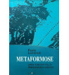 METAFORMOSE : UMA VIAGEM PELO IMAGINÁRIO GREGO
