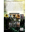 CIDADE DOS OSSOS : OS INSTRUMENTOS MORTAIS - VOLUME 1