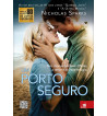UM PORTO SEGURO