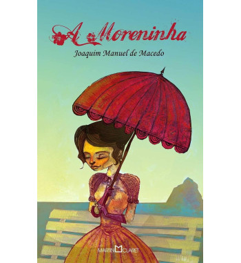 A MORENINHA