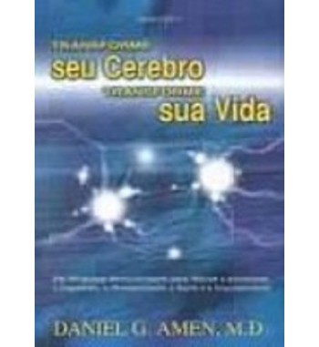 TRANSFORME SEU CéREBRO...