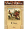 CÉSAR: SENHORES DE ROMA - VOLUME 5