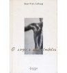 O CORPO E SEUS SÍMBOLOS