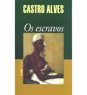 OS ESCRAVOS