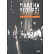 COISAS DA VIDA : CRÔNICAS