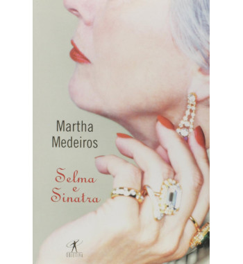 SELMA E SINATRA